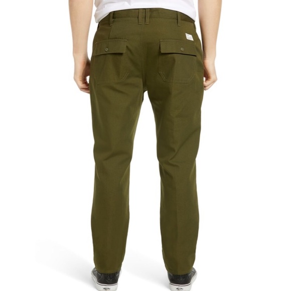 Hurley men’s sunday pant size 34 - Picture 3 of 10